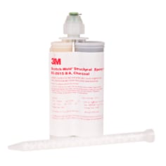 3M(TM) Scotch-Weld(TM) Epoxy Adhesive EC-2615 B/A