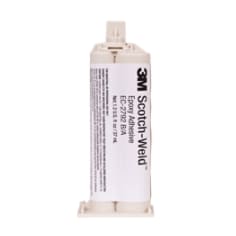 3M(TM) Scotch-Weld(TM) Epoxy Adhesive EC-2792 B/A