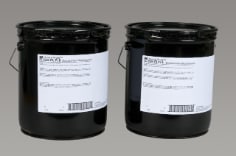 3M(TM) Scotch-Weld(TM) Structural Void Filling Compound EC-3505