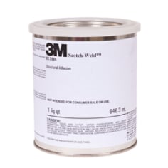 3M(TM) Scotch-Weld(TM) Structural Adhesive EC-3984