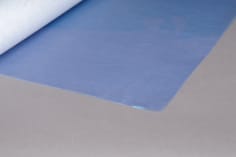 light-blue.tif