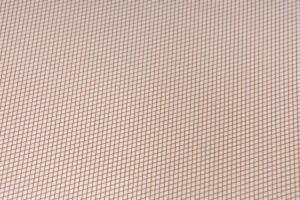 3M™ Scotch-Weld Composite Surfacing Film AF 191XS, 0.045 wt, 36 in x 50 yd, 1 Roll/Caseimage