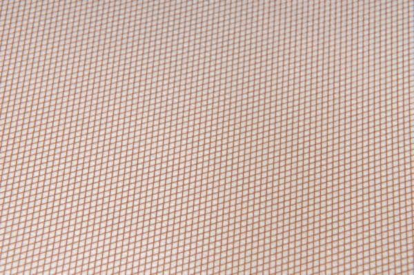 ™ Scotch-Weld Composite Surfacing Film AF 191XS