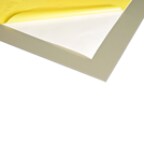 3M(TM) Scotch-Weld(TM) Structural Adhesive Film