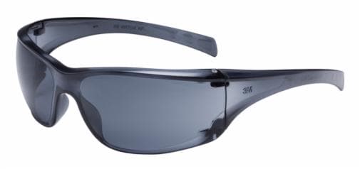 3M™ Virtua™ AP 11815AS, Grey Hard Coat Lens