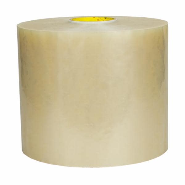 ™ Adhesive Transfer Tape 467MPF