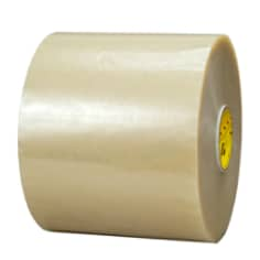 3M(TM) Adhesive Transfer Tape 467MPF