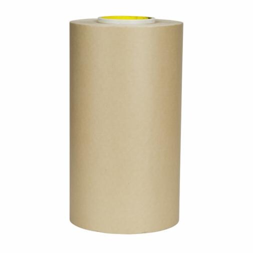 3M(TM) Adhesive Transfer Tape 6038PC