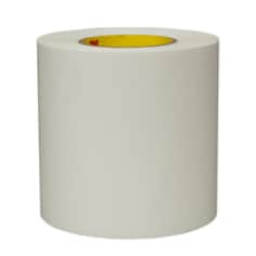 3M(TM) Double Coated Tape 9443NP