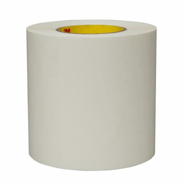 ™ Double Coated Tape 9443NP