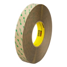 3M™ Transfer Tape 9473PC, 610 mm x 55 m