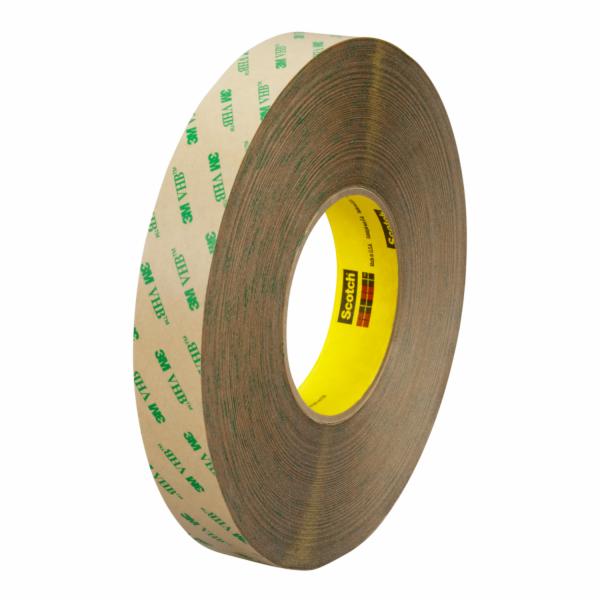 ™ Adhesive Transfer Tape 9473PC