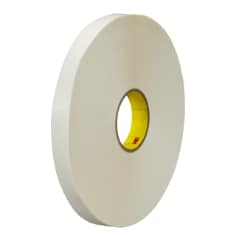 3M(TM) Double Coated Tape 9578