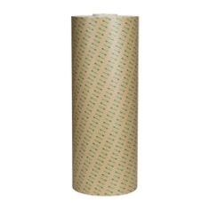 3M(TM) Adhesive Transfer Tape 9667MP