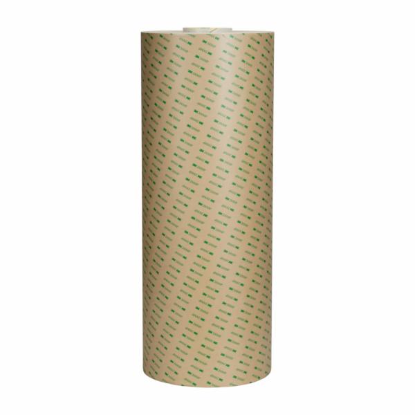 ™ Adhesive Transfer Tape 9667MP