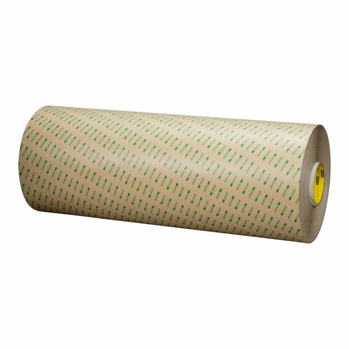 ™ Adhesive Transfer Tape 9667MP
