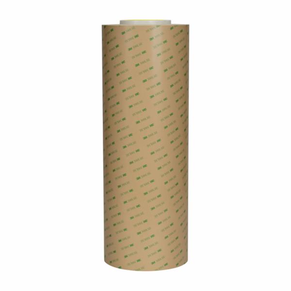 ™ Adhesive Transfer Tape 9671LE