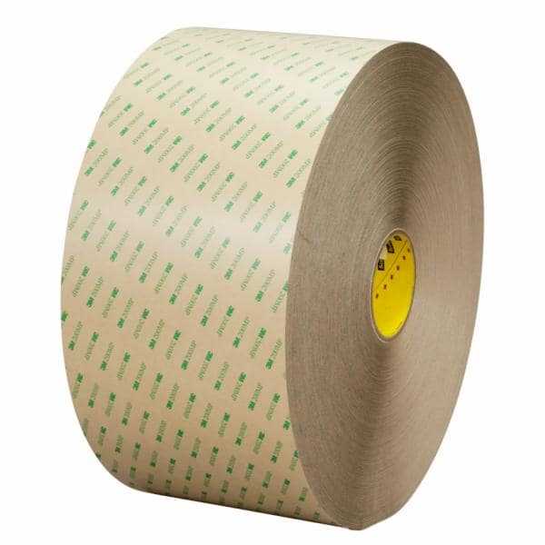 ™ Adhesive Transfer Tape 9668MP