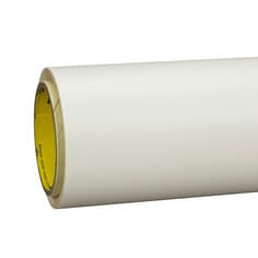 3M(TM) Adhesive Transfer Tape 9772WL
