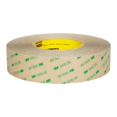 3M™ Adhesive Transfer Tape 9672LE