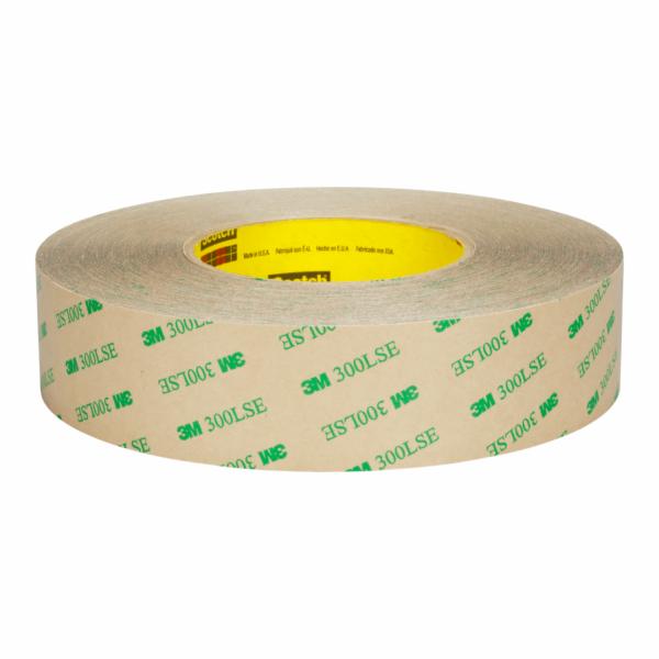 ™ Adhesive Transfer Tape 9672LE