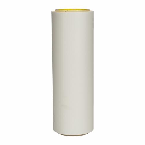 3M(TM) Adhesive Transfer Tape 9773WL