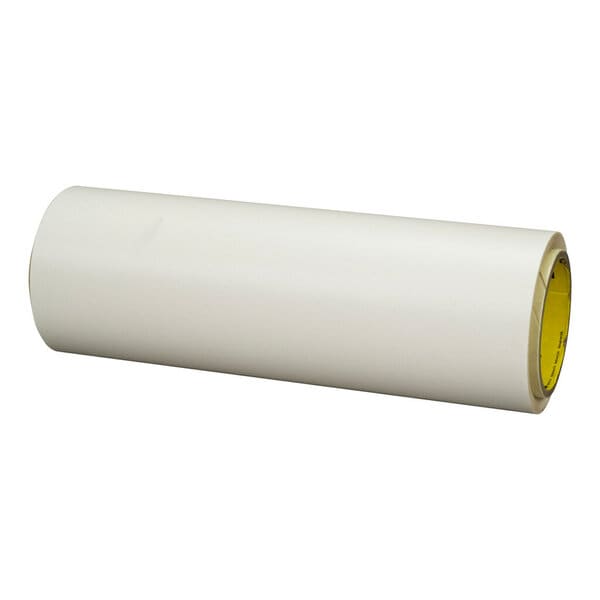™ Adhesive Transfer Tape 9773WL+