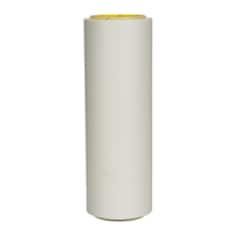 3M(TM) Adhesive Transfer Tape 9775WL