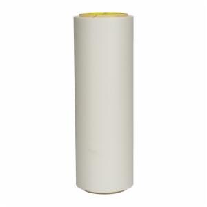 3M™ Adhesive Transfer Tape 9775WL+, Clear, 5 mil, 48 in x 120 yd, 1 Roll/Caseimage