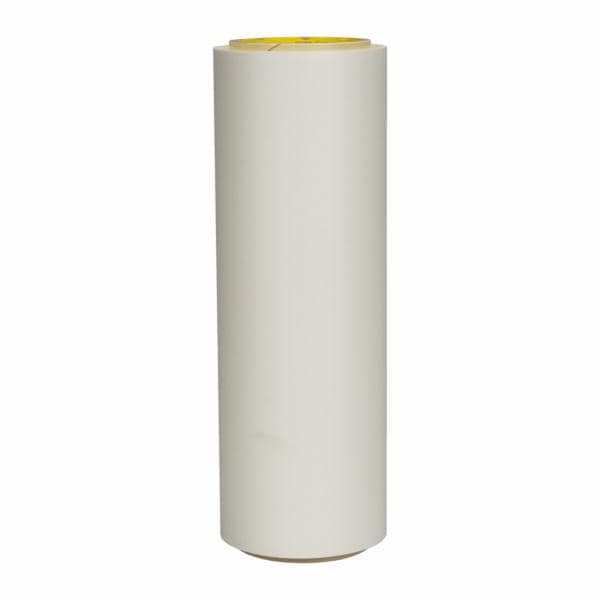 ™ Adhesive Transfer Tape 9775WL+