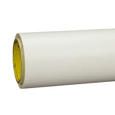 3M(TM) Adhesive Transfer Tape 9775WL