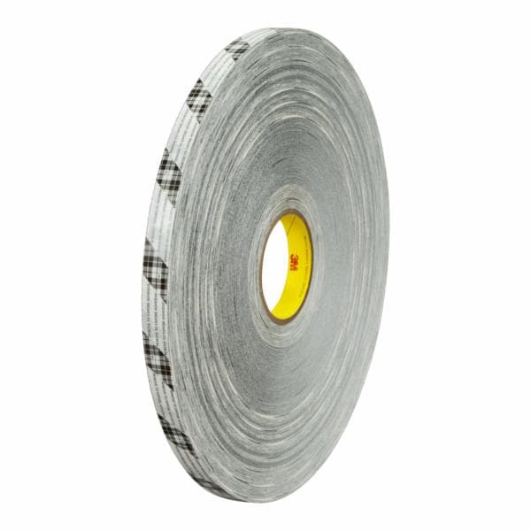 ™ Double Coated Tape Extended Liner 9925XL