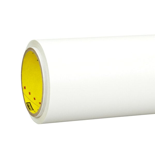 ™ Adhesive Transfer Tape 9774WL+