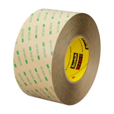 3M™ Double Coated Tape เทปกาวสองหน้า รุ่น 93015LE