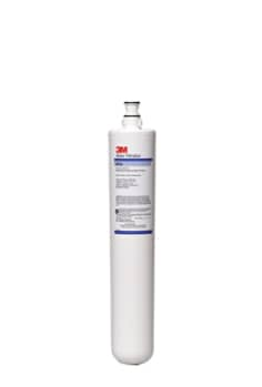 3M(TM) DF Series Filter Cartridge, Size 1