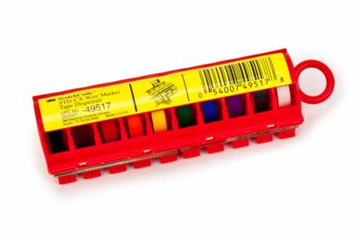 Scotchcode-STD-CX-dispenser-prod02-rgb.tif