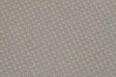 3M™ Nextel™ Fabric AF-12