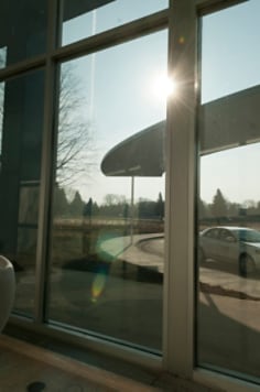 windowfilm016.jpg
