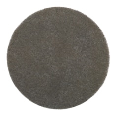 Scotch Brite Hookit Disc grau SUFN