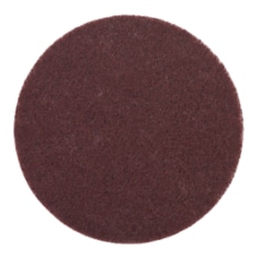 Scotch Brite Hookit Disc rot AVFN