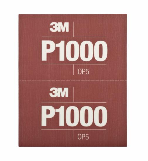 34341-Flexible-Hookit-pic-240dpi-3M.tif