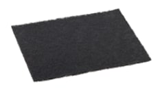 Scotch-Brite™ Handpad WR-SH