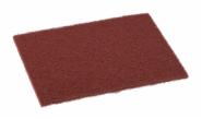 Scotch-Brite™ WR-SH | | | |