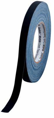 Scotch® Imprägniertes Gewebeband 9545N | | |