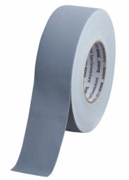 Scotch® Imprägniertes Gewebeband 9545N | | |