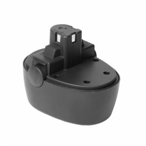 3M™ PPS SUN GUN II Battery Pack, 16555, 1 per caseimage