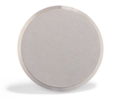 3M(TM) Diamond Pad Conditioner A98, 4.25 in diam