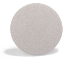 3M(TM) Diamond Pad Conditioner A160, 4.25 in diam