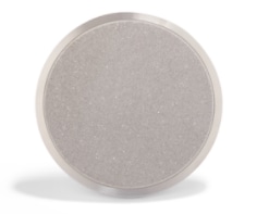 3M(TM) Diamond Pad Conditioner A165P, 4.25 in diam