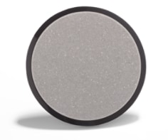 3M(TM) Diamond Pad Conditioner A188H, 4.25 in diam